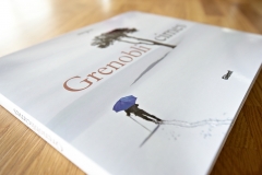 Grenoblicimes