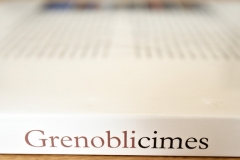 Grenoblicimes