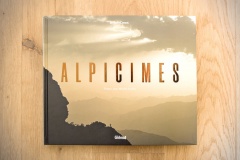 Alpicimes