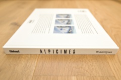 Alpicimes