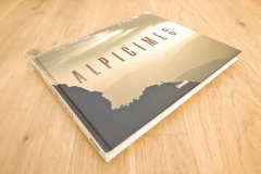 Alpicimes