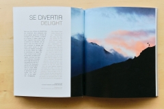 Grenoblicimes, conjuguer la montagne