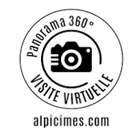 Alpicimes, visite virtuelle